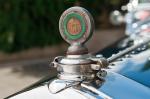 Alfa Romeo 6C 1750 GS 1930 года
